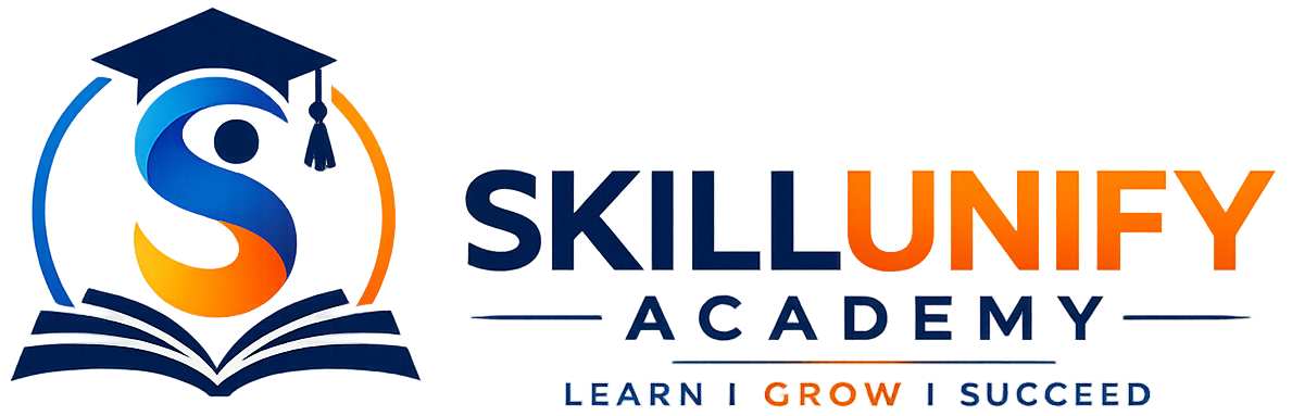 SkillUnify Academy